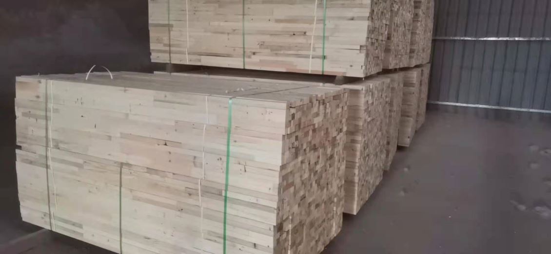 超越木业告诉你上海插接木与实木板材的差异